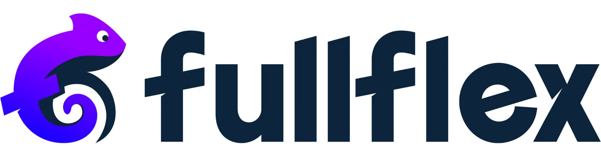 Fullflex Energie